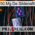 50Mg Sildenafil 37